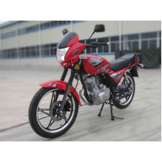 VIPER V150J (NEW)