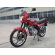 VIPER V150J (NEW)