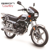 GEON Country (CG 150) GEON Country (CG 150)