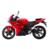 VIPER ZS200-10