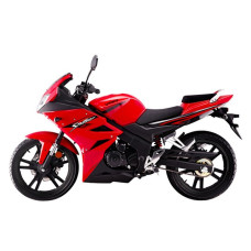 VIPER VM200-10
