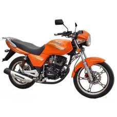 GEON Pantera Classic (CG 150)