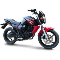 VIPER ZS200-R2