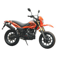 VIPER ZS200GY-2C