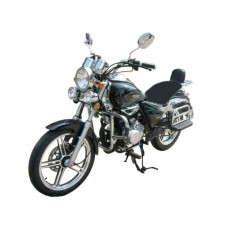 ZONGSHEN ZS150-10