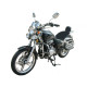 ZONGSHEN ZS150-10