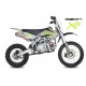 GEON X-Pit Cross 150 PRO (2014)