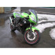 VIPER V200-F2