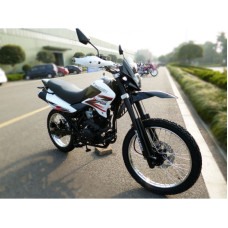 Zongshen ZS200GY-3