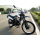 Zongshen ZS200GY-3