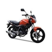 VIPER ZS200N