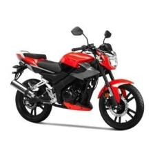 VIPER ZS200-3