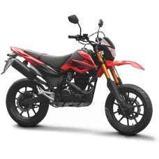 VIPER ZS250GY