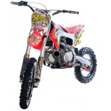 Geon X-ride Cross 150 PRO
