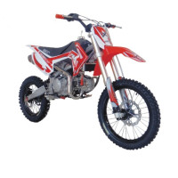 GEON X-Ride Cross 150 Pro (2015)