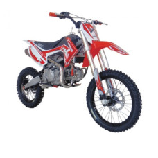 GEON X-Ride Cross 150 Pro (2015)