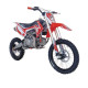 GEON X-Ride Cross 150 Pro (2015)