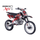 GEON X-Pit Cross 150 PRO