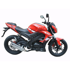 VIPER V250-R1 (NK)