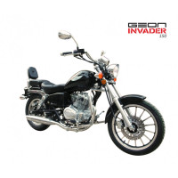 GEON Invader 150