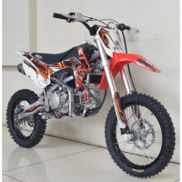 Geon X-ride 150 SPORT Cross