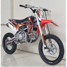 Geon X-ride 150 SPORT Cross