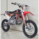 Geon X-ride 150 SPORT Cross
