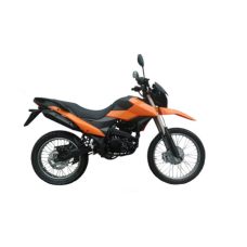 Shineray XY250GY-6C ENDURO