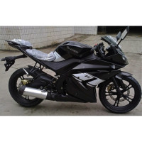 G-MAX RACER 250 new