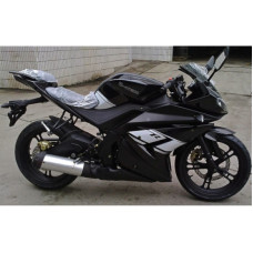 G-MAX RACER 250 new