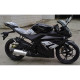 G-MAX RACER 250 new
