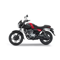 Bajaj V15 (Індія)