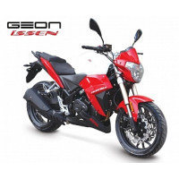 Geon Issen 250 2V