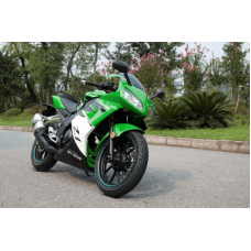 SHINERAY Z1 250