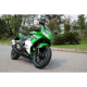 SHINERAY Z1 250