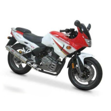 ZONGSHEN ZS200GS