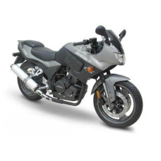 ZONGSHEN ZS250GS