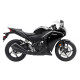 G-MAX Racer 150 new