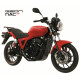 GEON NAC 250
