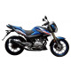 ZONGSHEN ZS200-48A