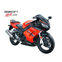 GEON RS 250