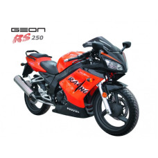 GEON RS 250