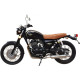 Geon Bullet 400 2018