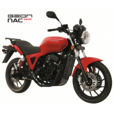 GEON NAC 350 EFI