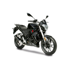 Geon Issen 250 4V