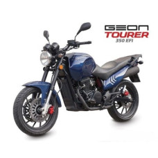 GEON Tourer 350