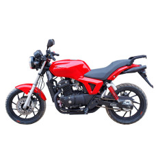 GEON NAC 350