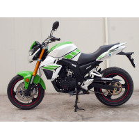 VIPER V250NT