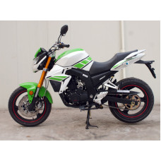 VIPER V250NT