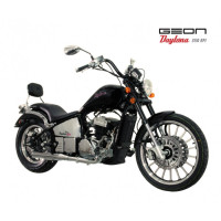 GEON Daytona 350EFI GEON Daytona 350EFI